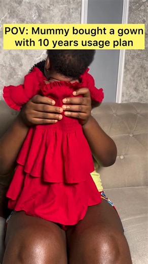 8.2K views · 69 reactions | This is me and shoes. I buy 2 sizes up  Do you do this? 藍藍 (@ogayenne) | New Mums Hub | Facebook