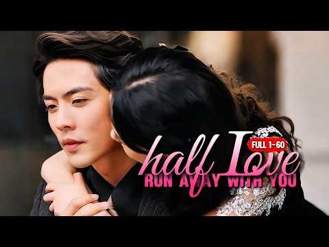 ENG DUB💖| Innocent girl was abandoned, but was then pampered by a celibate uncle | #dramaseries
