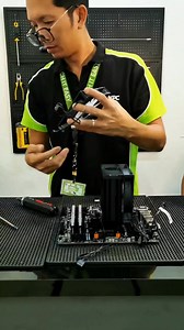 1.6K views | Oh ing keka lods kapilan taya ibuild? Push your game to...