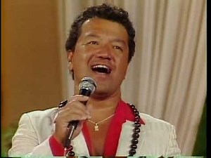 Praise the Lord 1986 10 29