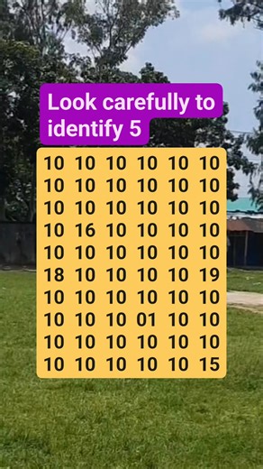 13K views · 282 reactions | Let's solve this puzzle #brainteaser #fblifestyle | The Daily Puzzle | Facebook