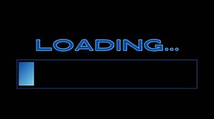 Loading Progress Animation Download Progress Stock Footage Video (100% Royalty-free) 3731401939 | Shutterstock