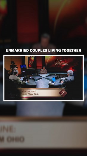 📺 Watch Frances & Friends LIVE every week day at 9AM on the SonLife Broadcasting Network, YouTube, and Facebook. #SBN | SonLife Broadcasting Network