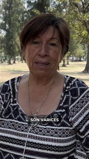 Pensaba que era un moretón y eran várices internas #varices #natural #recuperación #motivacion
