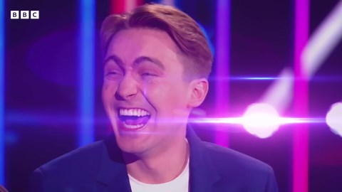 Gladiators (TV Series 2024– ) ⭐ 7.1 | Action, Game-Show, Sport