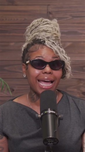 Women grow up faster than men #bornrichclub #podcast