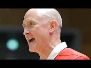 🏀🔥【激震の日本バスケ】トム・ホーバス電撃退任と八村塁の叫びが突きつけた真実🇯🇵⛹️‍♂️
