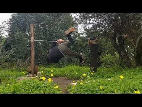 Magnun Infinity Status