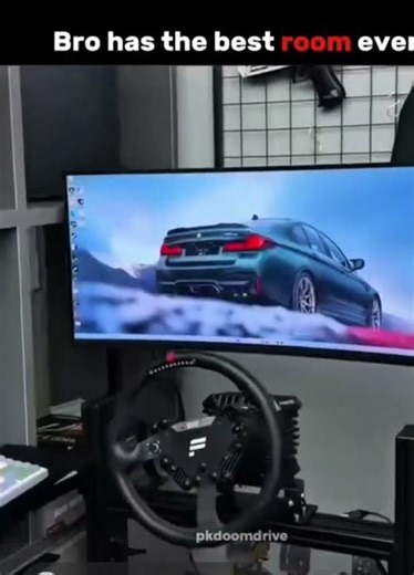 ps console for bmw #automobile #lipsync #edit #musicperformance #memes #musicvideo