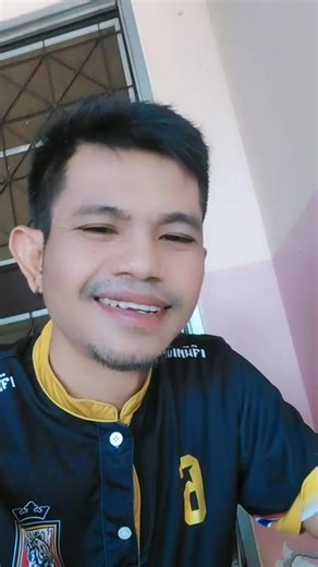 TikTok · @ต่าย อานนท์