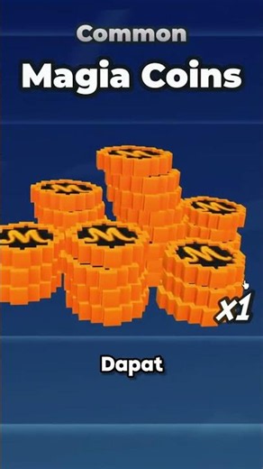 I FINALLY DEFEATED THE NEW BOSS! GOT THESE INSANE REWARDS!🔥 #roblox #robloxindonesia #luckyblockrush