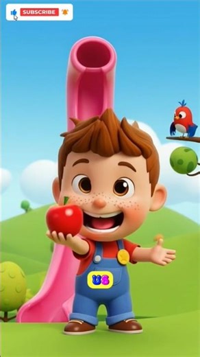 👉 How Food Digests in Body 🤯 | Kids Learning Video | HOW KIDZ TV