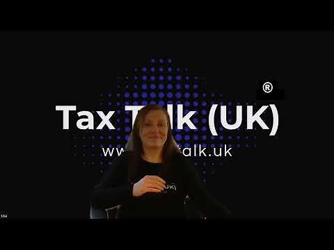 What Is A K Code? - Tax Talk