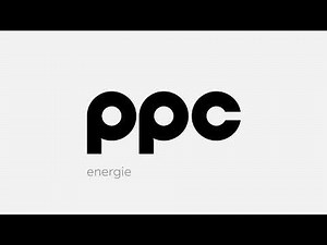 PPC Logo