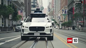 CNN 10: The big stories of the day, explained in 10 minutes | CNN