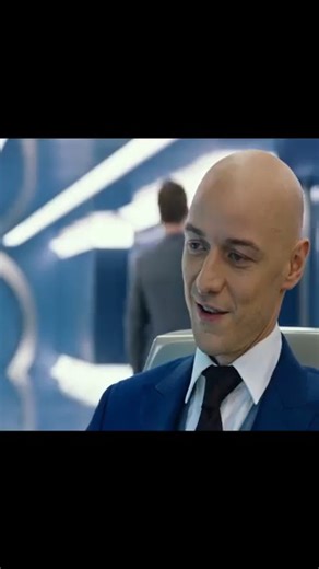 445K views · 8K reactions | Magneto and Professor X cannot be companions because their views are different | Better Border Health - Standing Up for Albury-Wodonga | Facebook