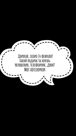 Exploring Unique Kitchen and Diningware Essentials