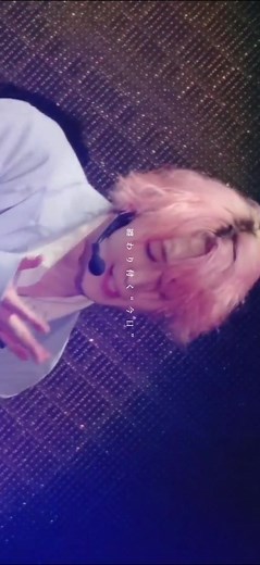 Snow Manの「Everything is Everything」再投稿