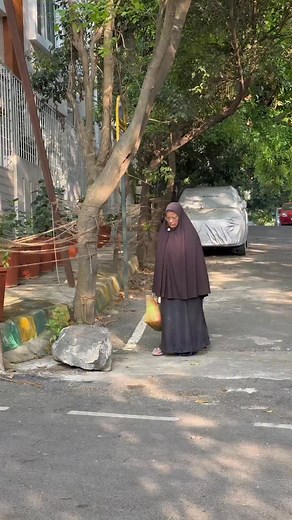 264K views · 4.6K reactions | For more details please call: 8310849450/ 6262620854 ಬೆಂಗಳೂರು ನೋವಿನ ಕ್ಲಿನಿಕ್ J.P Nagar 6th phase, 15th cross, Above neemsi restaurant Location: https://maps.app.goo.gl/vjsFuvvSHzyYUERKA #maya29 | Waseem Maya | Facebook