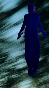 FAITHLESS - LIVE IN FALKIRK Tickets >> kelpieslive.com Excited to announce the legendary FAITHLESS will be headlining Kelpies Live at Helix Park on Sat 6th June 2026. FAITHLESS Saturday 6th June 2026 Helix Park, Falkirk - Home of the Kelpies Gates 5.00pm Under 16s must be accompanied by an adult With their first live shows in 8 years, Faithless are back - live at Helix Park in Falkirk on Saturday 6th June 2026. In 2015 the festival-headlining dance phenomenon released Faithless 2.0, a greatest h