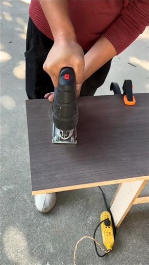 Explosion#proof fine toothed saw bladeThis😱Fine#Toothed Blade Survived What Should Have#Destroyed It