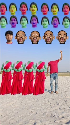 Tu Radha🩵 meri mia shyam Tera vs Dida & bhabhi head matching 💞😍💞#radhaandkrishna​ #radha​ #krishna​