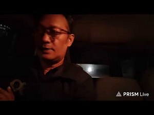 Live streaming of RFC TV OFFICIAL