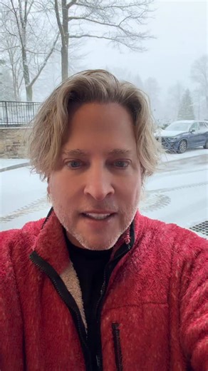 We had a BLAST at the Mohegan! Thank you for coming out! Up next, Green Bay on the 31st🩵 . . #nelson #classicrock #1990s #singer #VH1 #music #nelsonband #ricknelson #poison #winger #warrant #litaford #hair #throwback #elvis #booktok #livemusic | Nelson Band