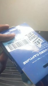 3 comments | 4K HDMI Video Capture Card, HDMI to USB 2.0 Capture Card, Cam Link Camera Capture Card, Video Game Capture Device, HD 1080P Video Recorder for Streaming, Broadcasting, Video Conference, Teaching#usb | Ayaan Gadgets | Facebook