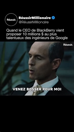 2.4K views · 3K reactions | Il ne faut pas compter pour recruter les...