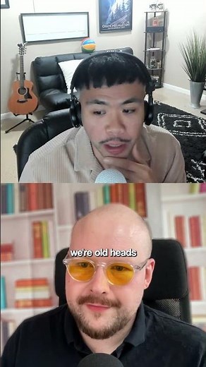 Why Opteo is the best software to manage your google ads...