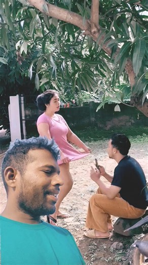 👻👻1051👻👻#viralreels #tiktok #greenscreen