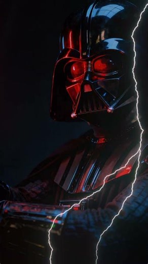 The Most Iconic Cyborg of All Time!!