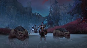 Gargon Training Manual