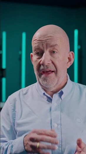 From Concept to Arena: University of Staffordshire Esports Revolution