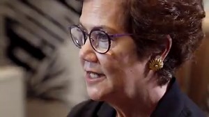 Today, we continue to honor and reflect on the lasting impact that some of our longstanding employees have made. In our recent Mana‘o blog, Flight Attendant Lola Hiatt shares a glimpse of her 53-year journey with Hawaiian Airlines. We are forever grateful for her service and wish her a multitude of adventures and increased joy in her retirement. Hawaiian Airlines will never be the same without you.💜 Please join the Hawaiian Airlines ‘ohana in celebrating and reflecting on her legacy. #PualaniPr