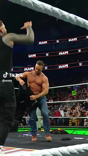 Dr junior (@dr.junior85)’s videos with original sound - Dr junior