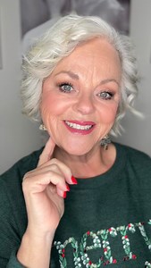 2.7K views · 300 reactions | It’s Day 1 of the 12 Days of Christmas...