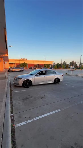 Coilovers in … these things only cost around $600 front and rear .. full install video and review dropping soon