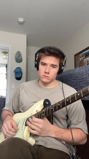 Chris Stapleton Tennessee Whiskey Guitar Tabs and Cover