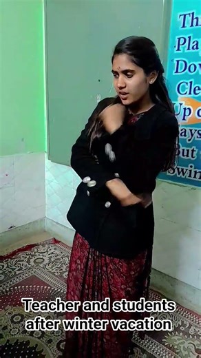 Tera naam liya...#dance #youtubeshort