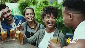 42 reactions | It's National Iced Tea Day, and we talked with tea sommelier Garbielle Jammal about the great flavors you get with Tejava Premium Tea. | CW7 Arizona | Facebook