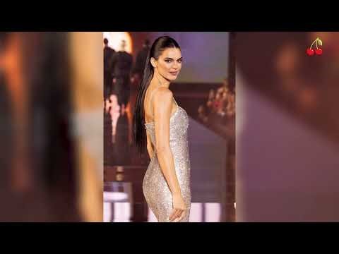 🍒 Kendall Jenner - Tribute
