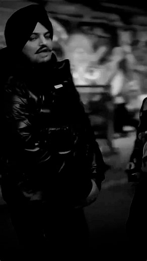 😈 on Instagram: "✅ #trendingmusic #trendingreels #🎂要怎麼不經意的讓另一一半看到這篇文👀 儀式感滿滿🈵🔜蛋糕小熊蠟燭旋轉褸盒🕯️ 嘿~閉上眼睛～許個願吧✨ 希望你的願望會實現 （偷偷按下機關）有我幫你準備的小驚喜唷 ⚠️ 商品是蛋糕小熊機關盒 沒有附戒指💍禮物要自己準備唷 流行周邊好物推薦搜尋 ✨ 玩具公仔搜尋🔍 寵物周邊搜尋 🔍 勗新商品資訊請看限時動態精選💭 下單方式🛒 🔜留言”+1；小編火速回覆你下單資訊 🔜留言”+1； 小編火速回覆你下單資訊 可自行截圖商品私訊購買‼️ 付款方式 台灣地📦匯款、ATM轉帳（可無摺）、街口支付 支持全球順豐配送🌍微信、支付寶收款 國外配送."