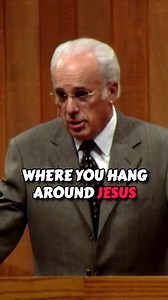 6.9K views · 381 reactions | Don’t Fall Like Judas Speaker - John MacArthur (Pastor) #christianity #johnmacarthur #christiancontent #biblicaltruth #christianreels | Simon Sinha | Facebook