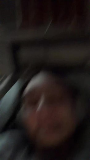 🫶🏽recovery…in normatec we trust #normatec #usa #fyp | Recovery Pants