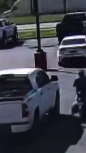 Motorcycle Test wrong gone horrible wrong! #fail #fail