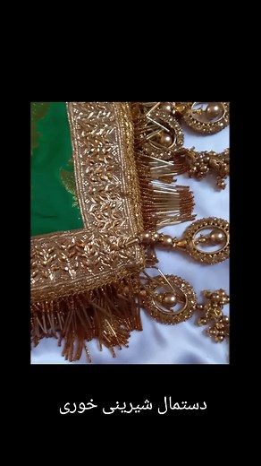 AfghaniDesmal on TikTok