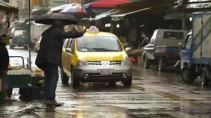 24K views · 83 reactions | "Ainsley Harriott's Street Food" will be...