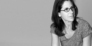 Anne Kauffman - Alchetron, The Free Social Encyclopedia